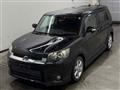 2009 Toyota Corolla Rumion