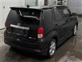 2009 Toyota Corolla Rumion