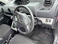 2009 Toyota Corolla Rumion
