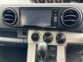 2009 Toyota Corolla Rumion