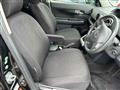 2009 Toyota Corolla Rumion