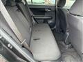 2009 Toyota Corolla Rumion