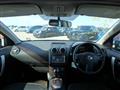 2007 Nissan Dualis