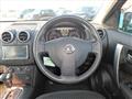 2007 Nissan Dualis