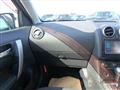 2007 Nissan Dualis