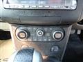 2007 Nissan Dualis