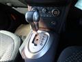 2007 Nissan Dualis
