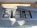 2007 Nissan Dualis