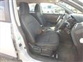 2007 Nissan Dualis