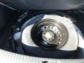 2007 Nissan Dualis