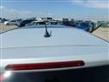 2007 Nissan Dualis