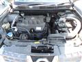2007 Nissan Dualis