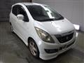 2007 Suzuki Cervo