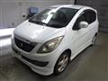 2007 Suzuki Cervo