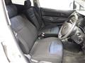 2007 Suzuki Cervo