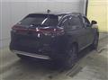 2022 Honda VEZEL