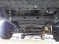 2004 Toyota Townace Truck