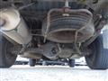 2004 Toyota Townace Truck