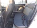 2016 Toyota Succeed Van
