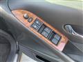 2009 Nissan Murano