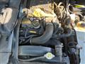 2008 Nissan Vanette Van