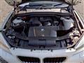 2014 BMW X1