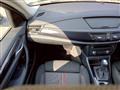 2014 BMW X1
