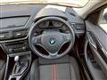 2014 BMW X1