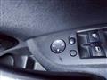 2014 BMW X1