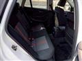 2014 BMW X1