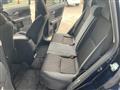2010 Toyota Corolla Rumion
