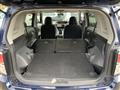 2010 Toyota Corolla Rumion