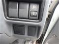 2012 Nissan Vanette Van