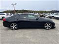 2010 Toyota Mark X
