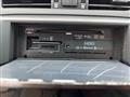 2010 Toyota Mark X
