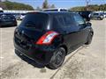 2016 Suzuki Swift