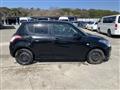 2016 Suzuki Swift