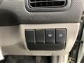 2007 Subaru Forester