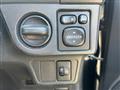 2012 Toyota Corolla Fielder