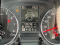 2012 Nissan X-Trail