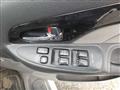 2007 Toyota Alphard
