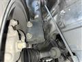 2009 Honda Crossroad