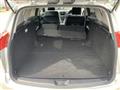 2004 Toyota Caldina