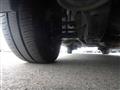 2004 Toyota Alphard