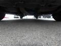 2004 Toyota Alphard