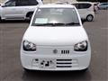 2020 Suzuki Alto