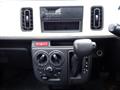2020 Suzuki Alto