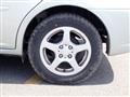 2009 Toyota Raum