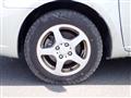 2009 Toyota Raum