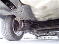 2009 Toyota Raum